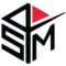 SQUARE 4 MEDIA