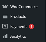 Screenshot 2025-05-20 at 15-34-47 Dashboard ‹ SQUARE 4 MEDIA — WordPress