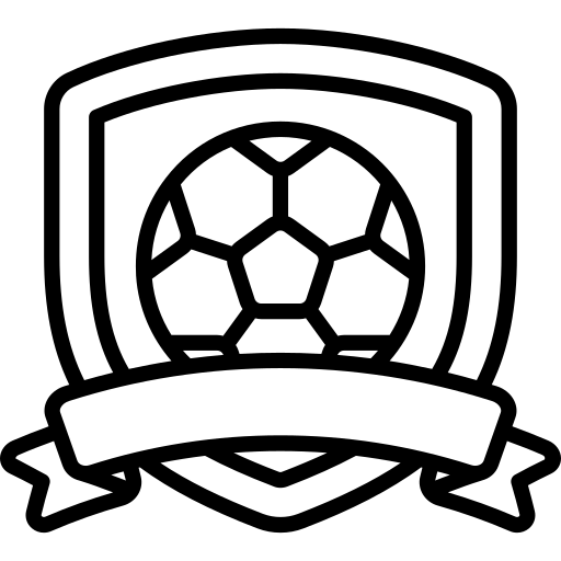 sport clubs