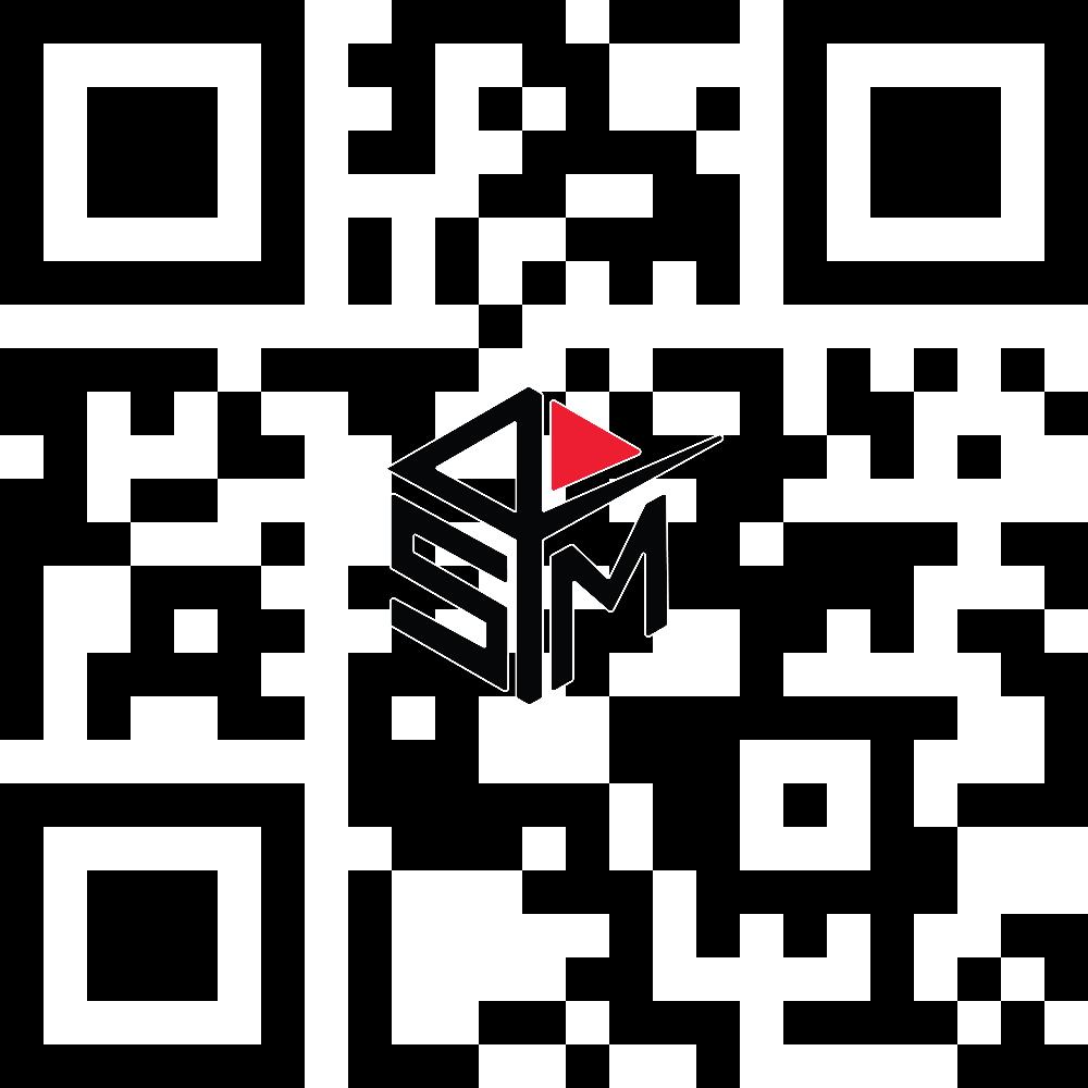 s4mdqrc