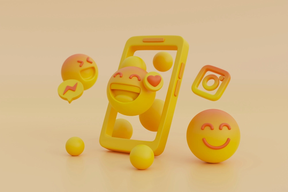Social Media