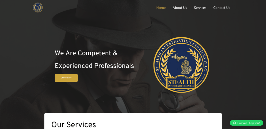 Screenshot 2025-02-27 at 23-30-20 Stealth Investigation Services PLLC