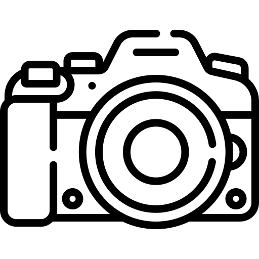 dslr-camera