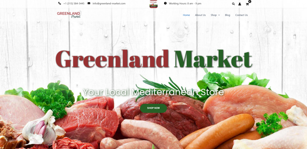 Screenshot 2025-02-28 at 00-43-28 Greenland Market Dearborn Halal Michigan – Discover quality and value at Greenland Market today!