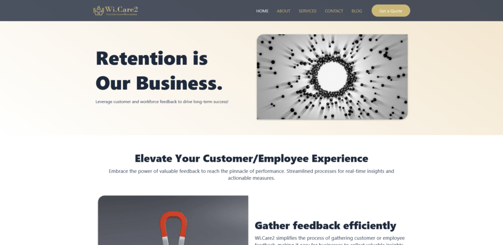 Screenshot 2025-02-28 at 00-51-13 Wi.Care2 – Elevate Your Customer Experience