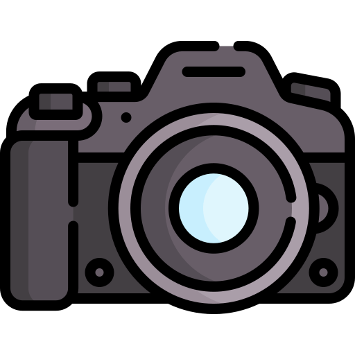 dslr-camera