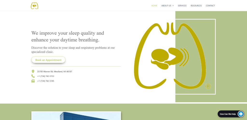 Screenshot 2025-02-28 at 00-36-32 Welcome to Your Haven of Specialized Care Sleep Respiratory Clinic