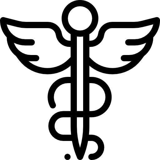 Pharmacies