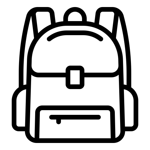 Schools (private/public)