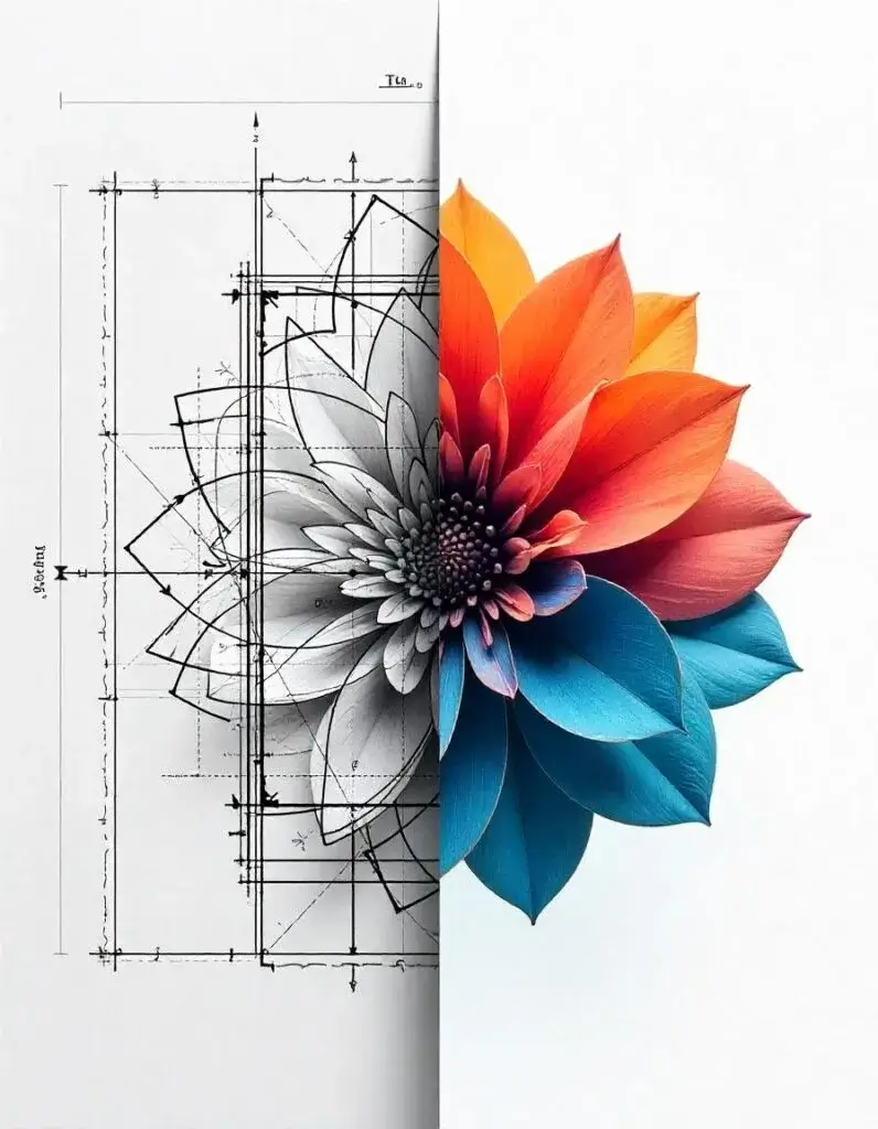 creative designer