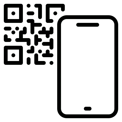 QR8 – QR Code Platform for Pros, Businesses & Gamers | SQUARE 4 MEDIA QR8 QR code platform with editable links and tracking by SQUARE 4 MEDIA