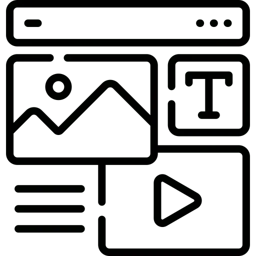 ecommerce web development agency