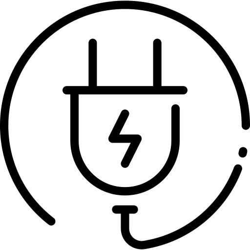 square_4_media A silhouette of a person in a suit leaping from one cliff to another over a wide gap, symbolizing taking a risk or overcoming an obstacle. media_agency