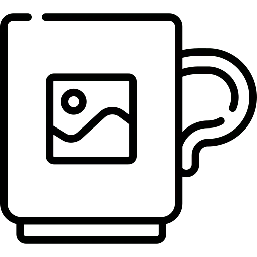 Premium Print Quality | SQUARE 4 MEDIA Professional printing service by SQUARE 4 MEDIA