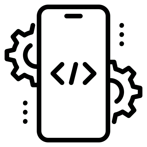Mobile App Development Services | SQUARE 4 MEDIA Phone app development for iOS and Android by SQUARE 4 MEDIA