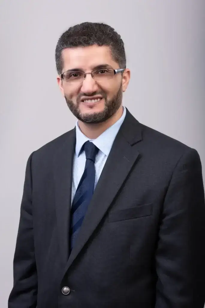 Business Headshot Photography | SQUARE 4 MEDIA Business portrait and headshot service by SQUARE 4 MEDIA
