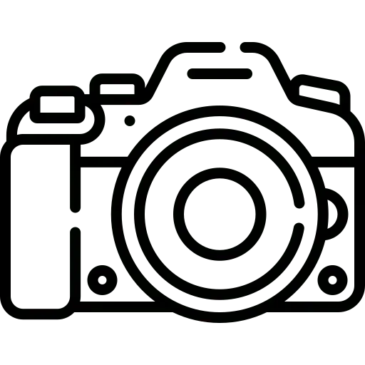 Professional Photography and Videography | SQUARE 4 MEDIA Headshots, newborn, family, and wedding photography by SQUARE 4 MEDIA