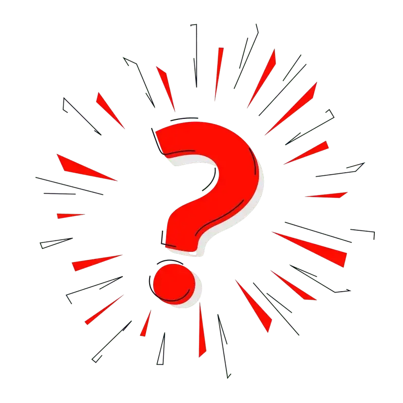 question mark and the mysteriansa