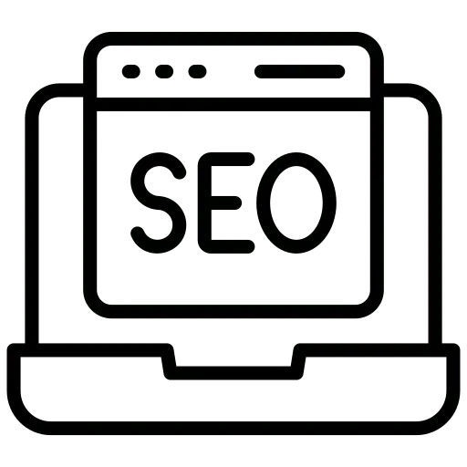 SEO Strategy & Optimization | SQUARE 4 MEDIA Search engine optimization by SQUARE 4 MEDIA