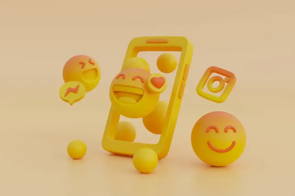 social media policy