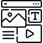 Nearly black image with no discernible objects, people, logos, or readable text