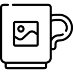 Nearly black image with no clearly visible objects or readable text