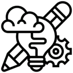Nearly black image with no discernible objects, people, logos, or readable text