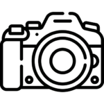 Nearly black image with no clearly visible objects or readable text
